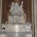 credo 079